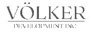 Volker Development Logo
